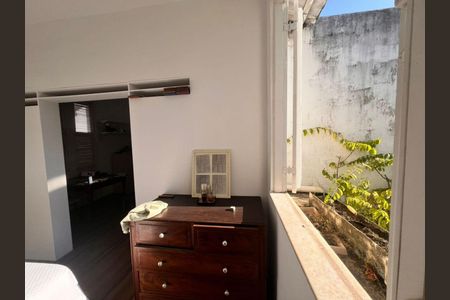 Apartamento à venda com 3 quartos, 260m² em Barra da Tijuca, Rio de Janeiro