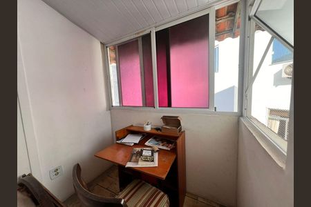 Apartamento à venda com 3 quartos, 260m² em Barra da Tijuca, Rio de Janeiro