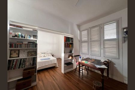 Apartamento à venda com 3 quartos, 260m² em Barra da Tijuca, Rio de Janeiro