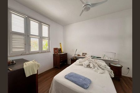 Apartamento à venda com 3 quartos, 260m² em Barra da Tijuca, Rio de Janeiro