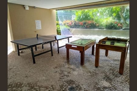 Apartamento à venda com 108m², 2 quartos e 2 vagas