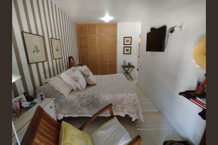 Apartamento à venda com 108m², 2 quartos e 2 vagas