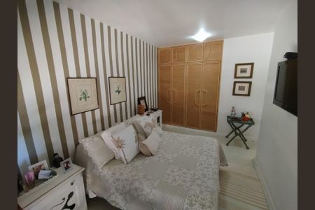 Apartamento à venda com 108m², 2 quartos e 2 vagas