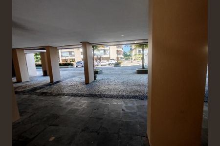 Apartamento à venda com 108m², 2 quartos e 2 vagas