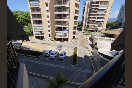 Apartamento à venda com 108m², 2 quartos e 2 vagas