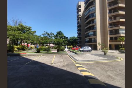 Apartamento à venda com 108m², 2 quartos e 2 vagas