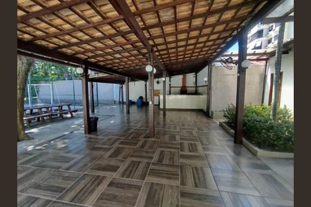 Apartamento à venda com 108m², 2 quartos e 2 vagas