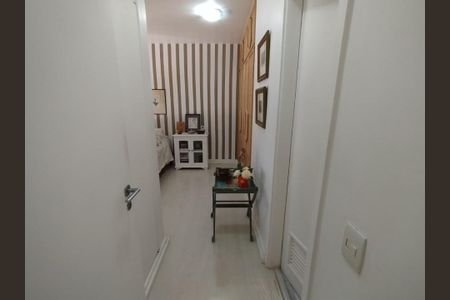 Apartamento à venda com 108m², 2 quartos e 2 vagas