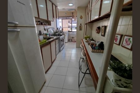 Apartamento à venda com 108m², 2 quartos e 2 vagas