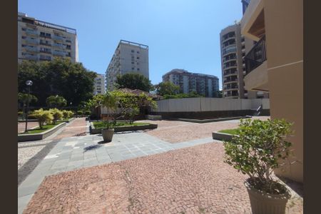 Apartamento à venda com 108m², 2 quartos e 2 vagas