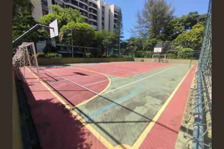 Apartamento à venda com 108m², 2 quartos e 2 vagas