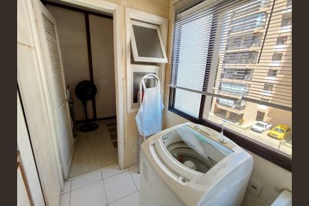 Apartamento à venda com 108m², 2 quartos e 2 vagas
