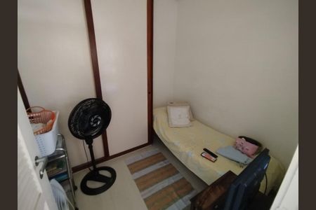 Apartamento à venda com 108m², 2 quartos e 2 vagas