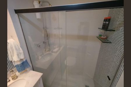 Apartamento à venda com 108m², 2 quartos e 2 vagas