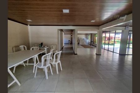Apartamento à venda com 108m², 2 quartos e 2 vagas