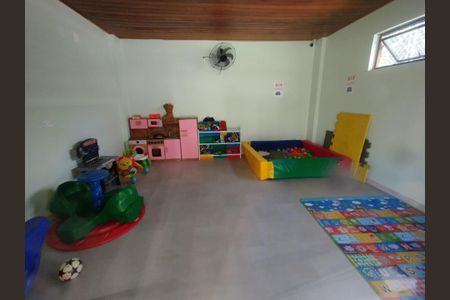 Apartamento à venda com 108m², 2 quartos e 2 vagas