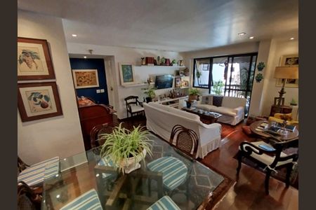 Apartamento à venda com 108m², 2 quartos e 2 vagas