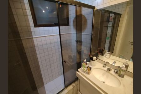 Apartamento à venda com 108m², 2 quartos e 2 vagas