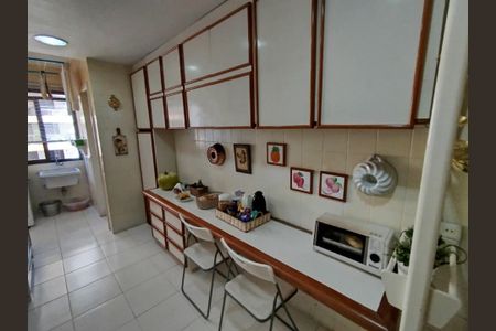 Apartamento à venda com 108m², 2 quartos e 2 vagas