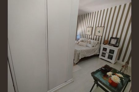 Apartamento à venda com 108m², 2 quartos e 2 vagas