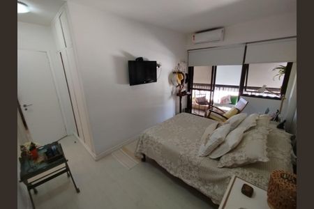 Apartamento à venda com 108m², 2 quartos e 2 vagas