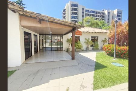 Apartamento à venda com 108m², 2 quartos e 2 vagas