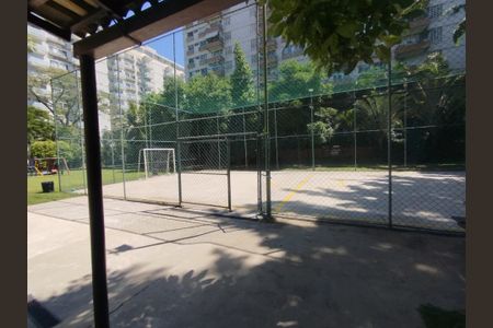 Apartamento à venda com 108m², 2 quartos e 2 vagas