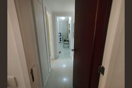 Apartamento à venda com 108m², 2 quartos e 2 vagas