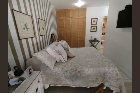 Apartamento à venda com 108m², 2 quartos e 2 vagas