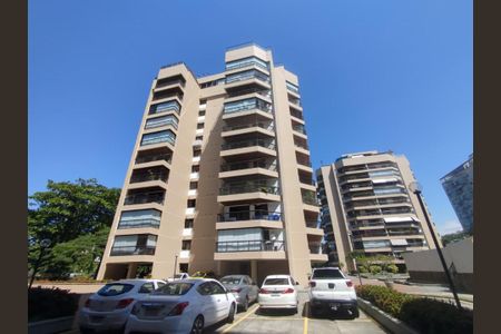 Apartamento à venda com 108m², 2 quartos e 2 vagas
