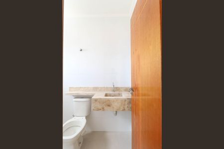 Casa à venda com 3 quartos, 100m² em Vila Mazzei, São Paulo