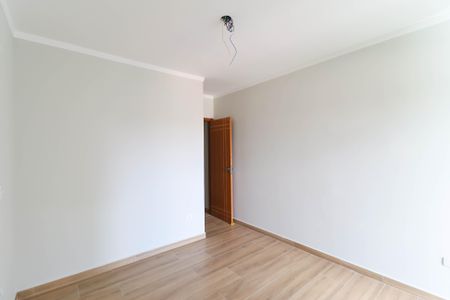 Casa à venda com 3 quartos, 100m² em Vila Mazzei, São Paulo