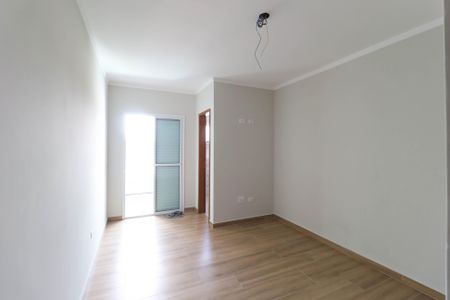 Casa à venda com 3 quartos, 100m² em Vila Mazzei, São Paulo