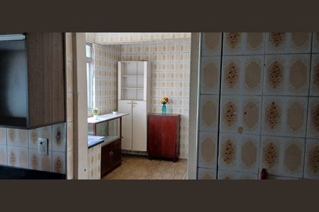 Casa à venda com 4 quartos, 190m² em Campininha, São Paulo