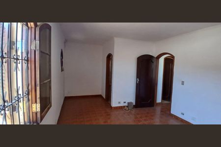 Casa à venda com 4 quartos, 190m² em Campininha, São Paulo