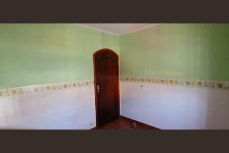 Casa à venda com 4 quartos, 190m² em Campininha, São Paulo