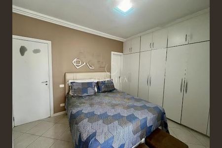 Apartamento à venda com 107m², 3 quartos e 1 vaga