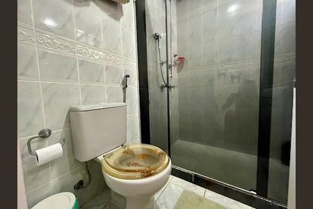 Apartamento à venda com 107m², 3 quartos e 1 vaga