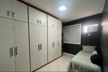 Apartamento à venda com 107m², 3 quartos e 1 vaga
