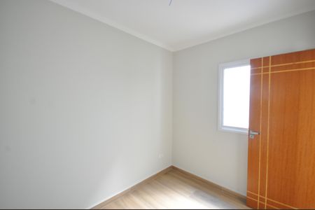 Casa à venda com 100m², 3 quartos e 1 vagaQuarto 3