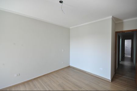 Quarto Suíte de casa à venda com 3 quartos, 100m² em Vila Mazzei, São Paulo