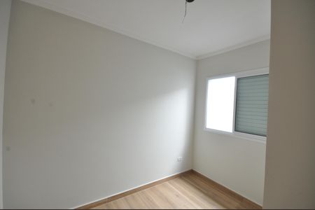 Casa à venda com 100m², 3 quartos e 1 vagaQuarto 2