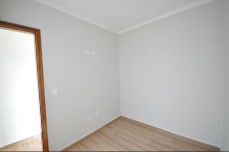 Casa à venda com 100m², 3 quartos e 1 vagaQuarto 3
