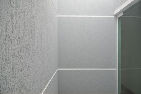 Casa à venda com 100m², 3 quartos e 1 vagaVista do Quarto 3