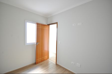 Casa à venda com 100m², 3 quartos e 1 vagaQuarto 3