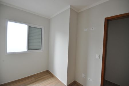 Casa à venda com 100m², 3 quartos e 1 vagaQuarto 2