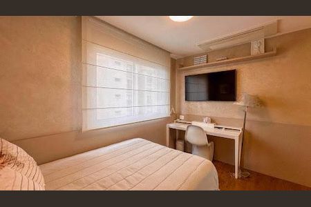 Apartamento à venda com 170m², 3 quartos e 3 vagas