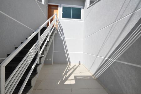 Casa à venda com 99m², 3 quartos e 1 vagaGaragem