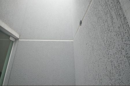 Casa à venda com 99m², 3 quartos e 1 vagaVista do Quarto 3