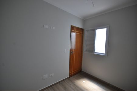 Casa à venda com 99m², 3 quartos e 1 vagaQuarto 3